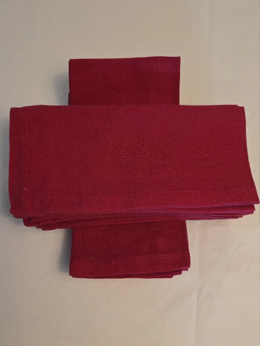 Cost Plus World Market 20 cloth